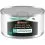Purina Pro Plan Veterinary Diets Feline &ndash; EN St/Ox Gastrointestinal 12 x 195 g