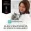 Purina Pro Plan Veterinary Diets Feline &ndash; EN St/Ox Gastrointestinal 12 x 195 g