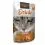 Leonardo Drink Duck 6 x 40 g