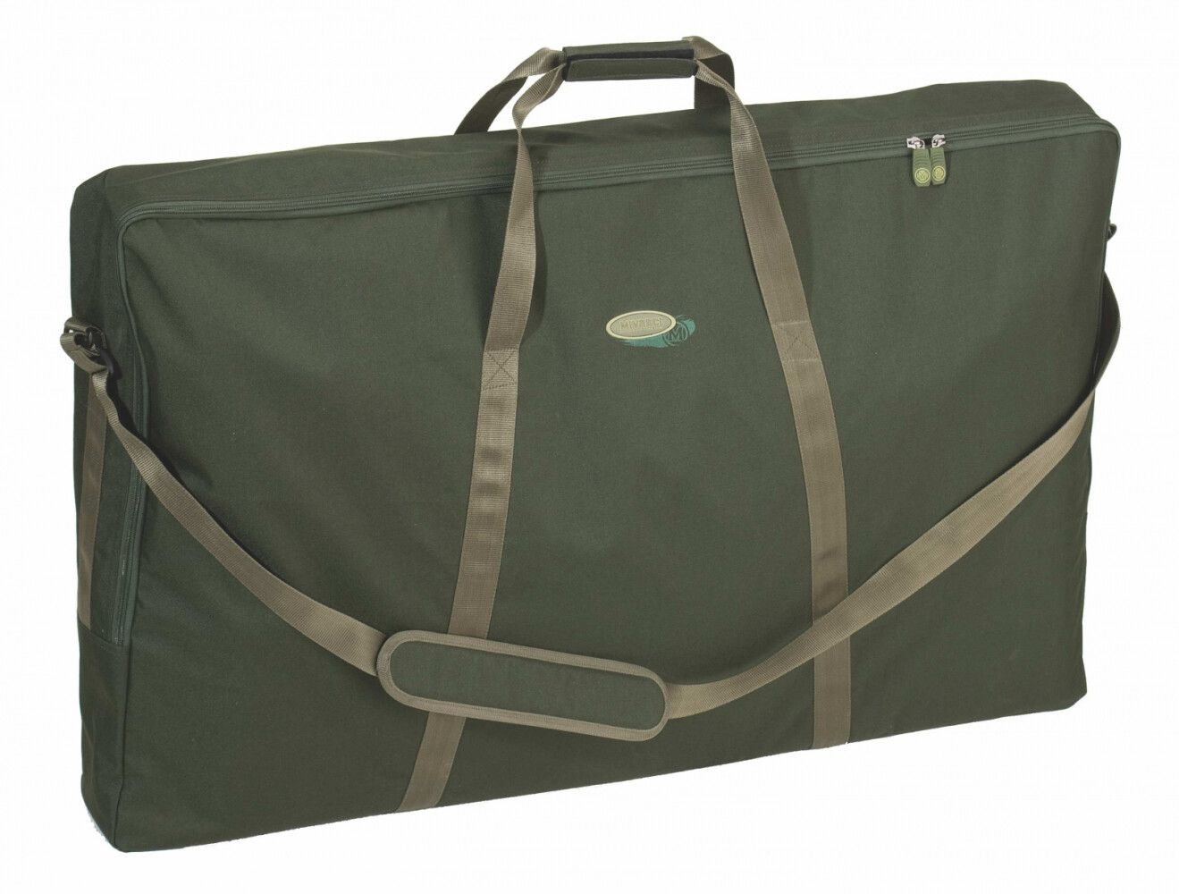 Mivardi - Transportna torba CamoCODE Arm