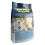 PetSafe ScoopFree Premium Crystal Litter pijesak za mačke 3,6 kg