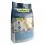 PetSafe ScoopFree Premium Crystal Litter pijesak za mačke 3,6 kg