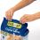 PetSafe ScoopFree Premium Crystal Litter pijesak za mačke 3,6 kg