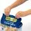 PetSafe ScoopFree Premium Crystal Litter pijesak za mačke 3,6 kg