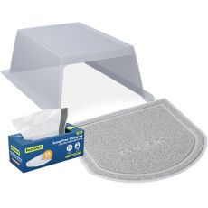 PetSafe ScoopFree Original Pribor za automatski WC