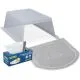 PetSafe ScoopFree Original Pribor za automatski WC