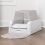 PetSafe ScoopFree Original Pribor za automatski WC