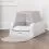 PetSafe ScoopFree Original Pribor za automatski WC