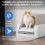 PetSafe ScoopFree Original Pribor za automatski WC