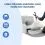 PetSafe ScoopFree Original Pribor za automatski WC