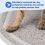 PetSafe ScoopFree Original Pribor za automatski WC