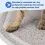 PetSafe ScoopFree Original Pribor za automatski WC