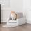 PetSafe ScoopFree Original Pribor za automatski WC