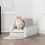 PetSafe ScoopFree Original Pribor za automatski WC