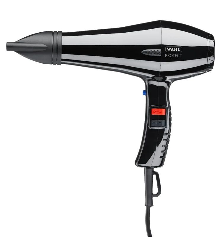 WAHL Protect Profesionalni sušilo za kosu 1500 W