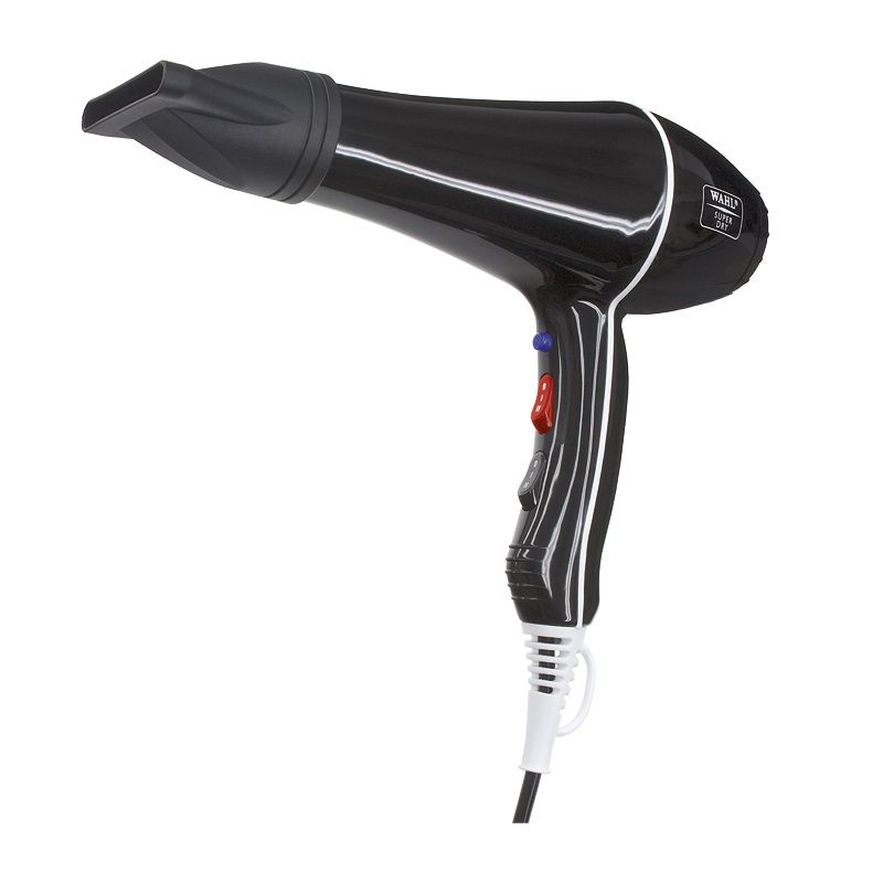 WAHL Super Dry Profesionalni fen 2000 W