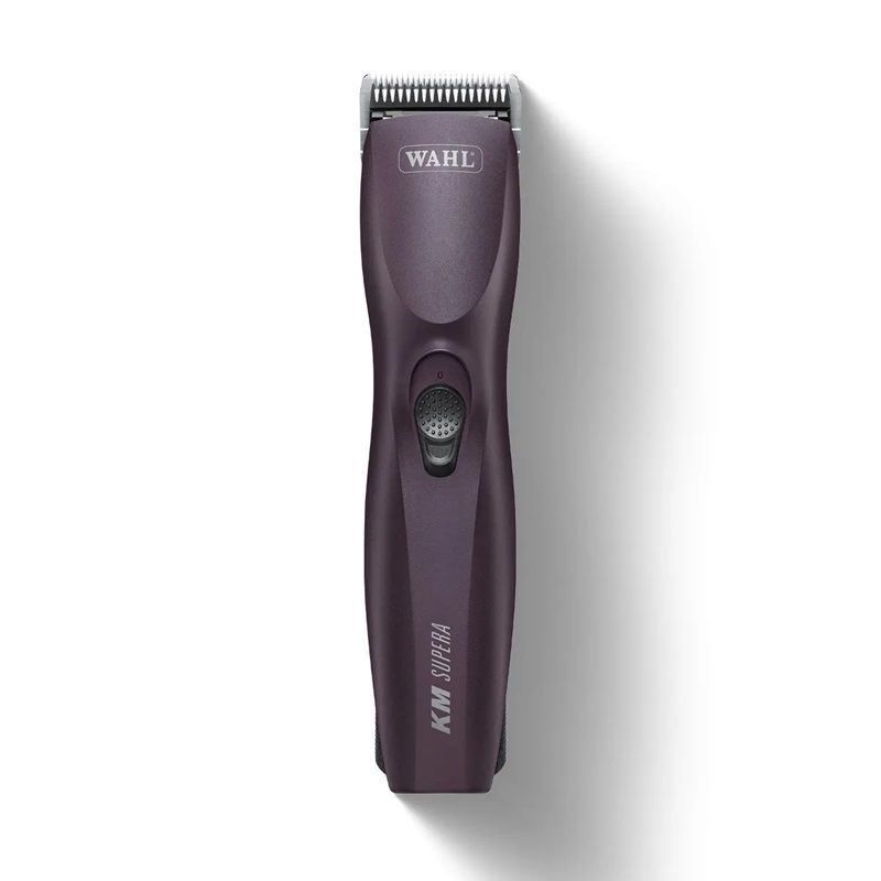 WAHL KM Supera Pet profesionalni aparat za šišanje