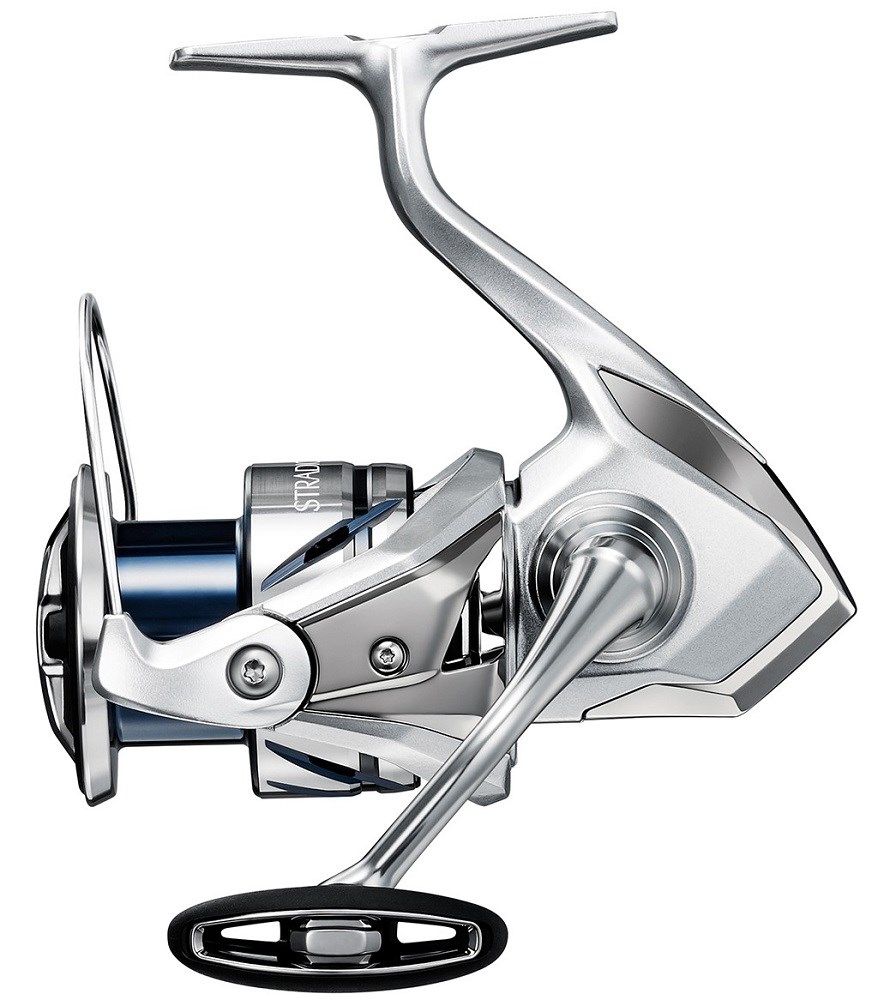 Shimano Stradic FM C3000