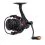 Savage Gear Orange LTD 3000 FD