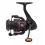 Savage Gear Orange LTD 4000 FD