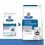Hill's Prescription Diet Derm Complete Mini Alergija i njega kože 6 kg + poslastice BESPLATNO
