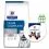 Hill's Prescription Diet Derm Complete Mini Alergija i njega kože 6 kg + poslastice BESPLATNO