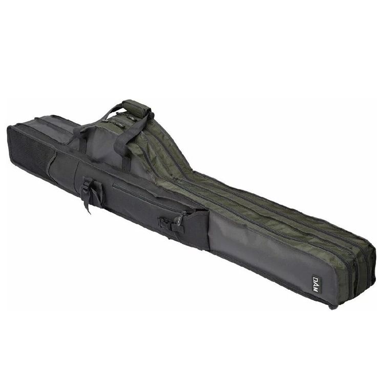 DAM INTENZE2 Torba za štapove 110 cm