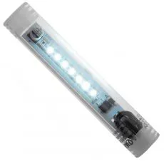 LED rasvjeta Aquael LEDDY TUBE MINI 3W