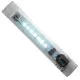 LED rasvjeta Aquael LEDDY TUBE MINI 3W