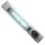 LED rasvjeta Aquael LEDDY TUBE MINI 3W