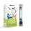 LED rasvjeta Aquael LEDDY TUBE MINI 3W
