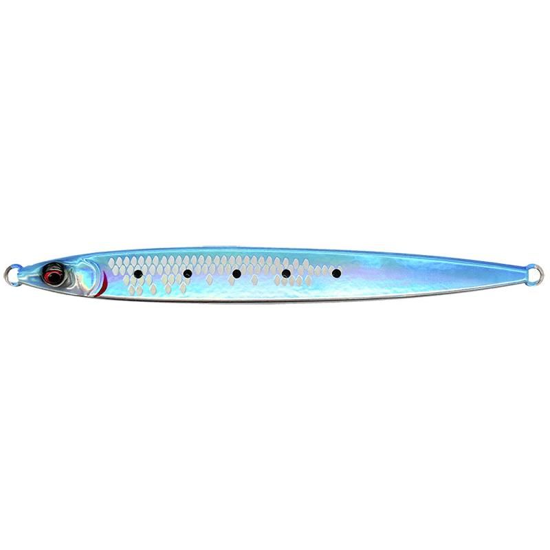 Savage Gear SARDINE SLIDER 16.5 cm / 120 g / UV SARDINE