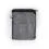 Mreža za filtracijske medije 15x20 cm
