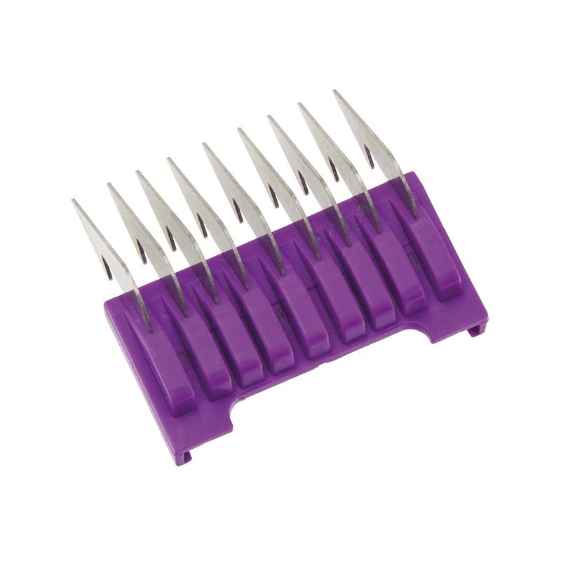 WAHL metalni nastavak za mašinu 6 mm