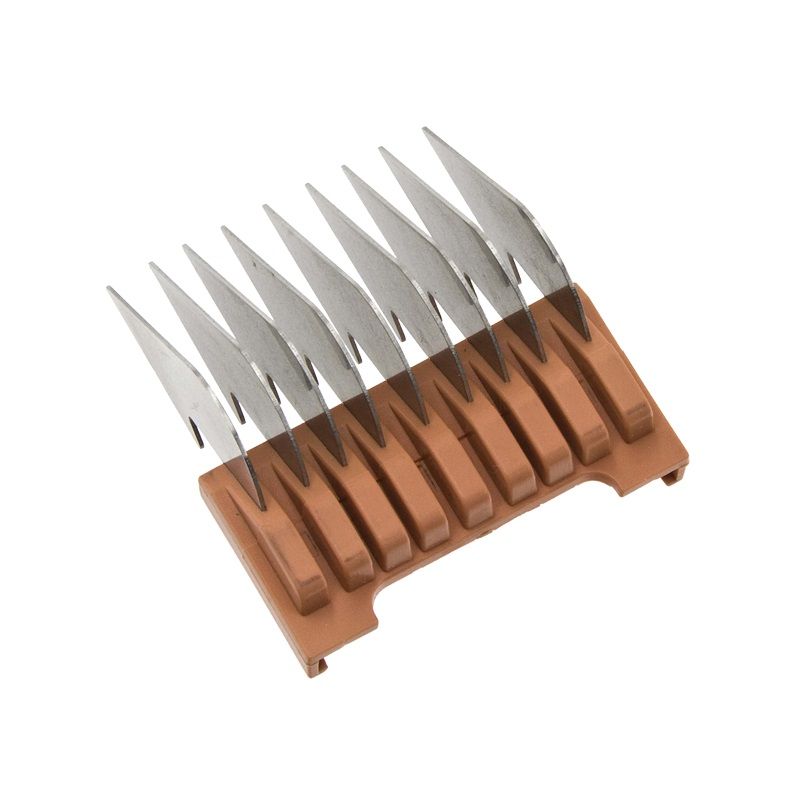 WAHL metalni nastavak za mašinu 13 mm