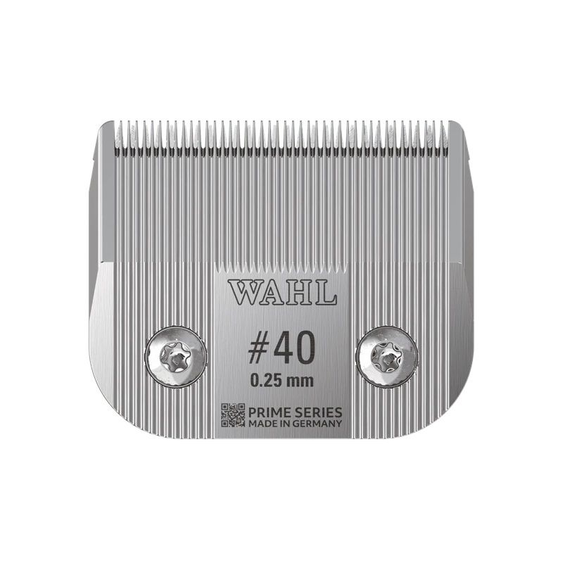 WAHL Prime Series oštrica za šišanje 40 - 0,25 mm