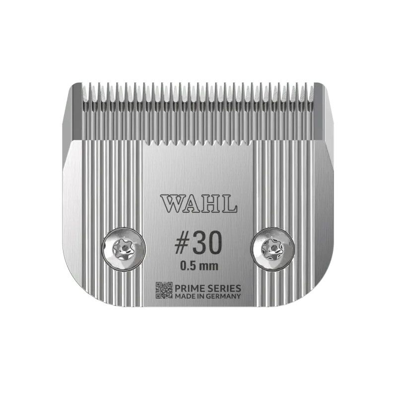 WAHL Prime Series Oštrica za šišanje 30 - 0,5 mm