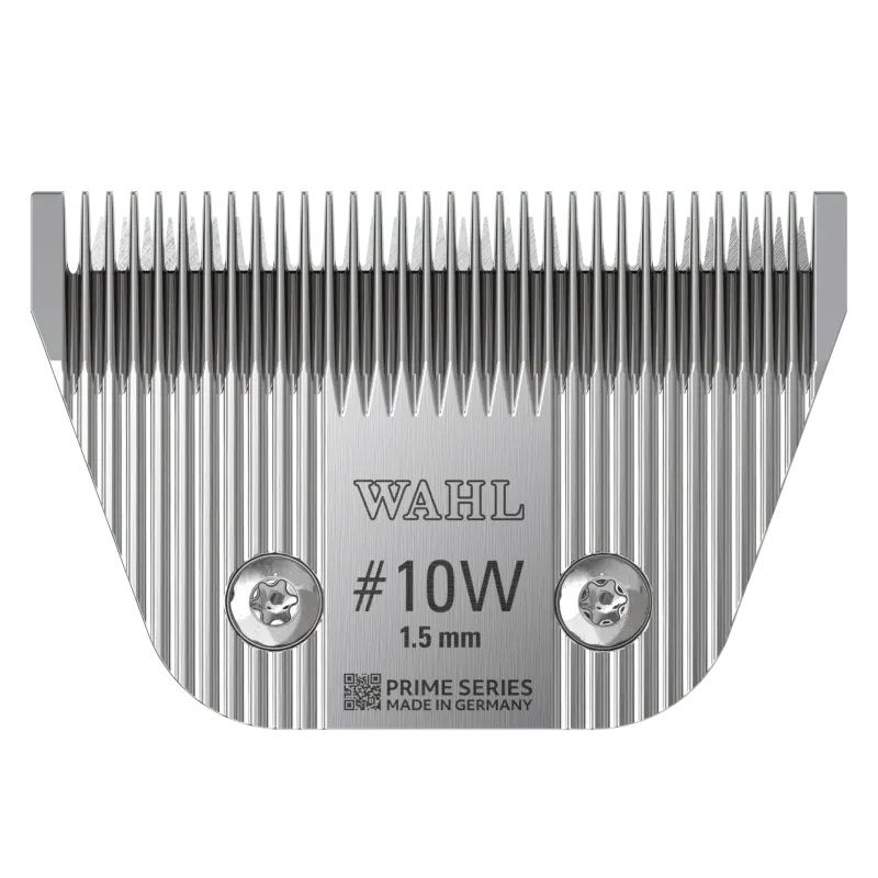 WAHL Prime Series Oštrica za šišanje 10w - 1,5 mm