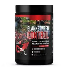 BactoUP Kontrola algi 1 kg
