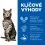 Hill's Science Plan Urinary Health suho krmivo za odrasle mačke s piletinom 7 kg + stelja GRATIS