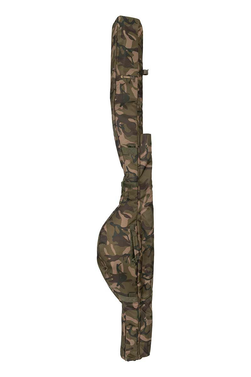 Fox Camolite™ Tri Sleeve 12ft