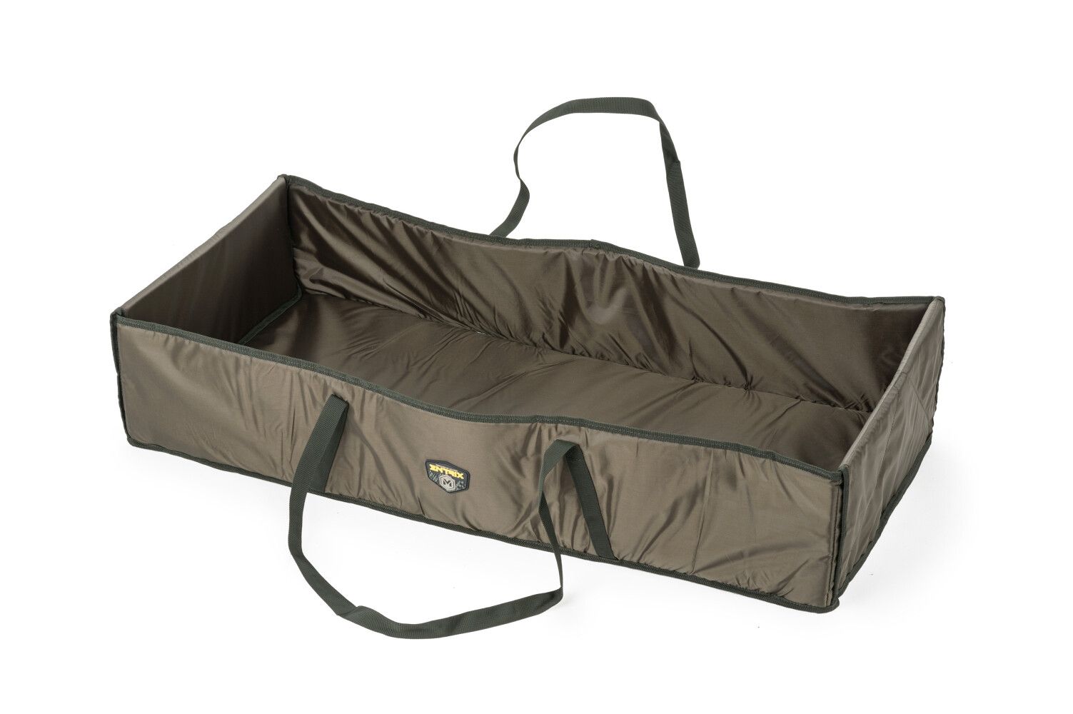 Mivardi Unhooking Mat Entrix XXL