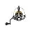 Shimano Aerlex XSC 14000