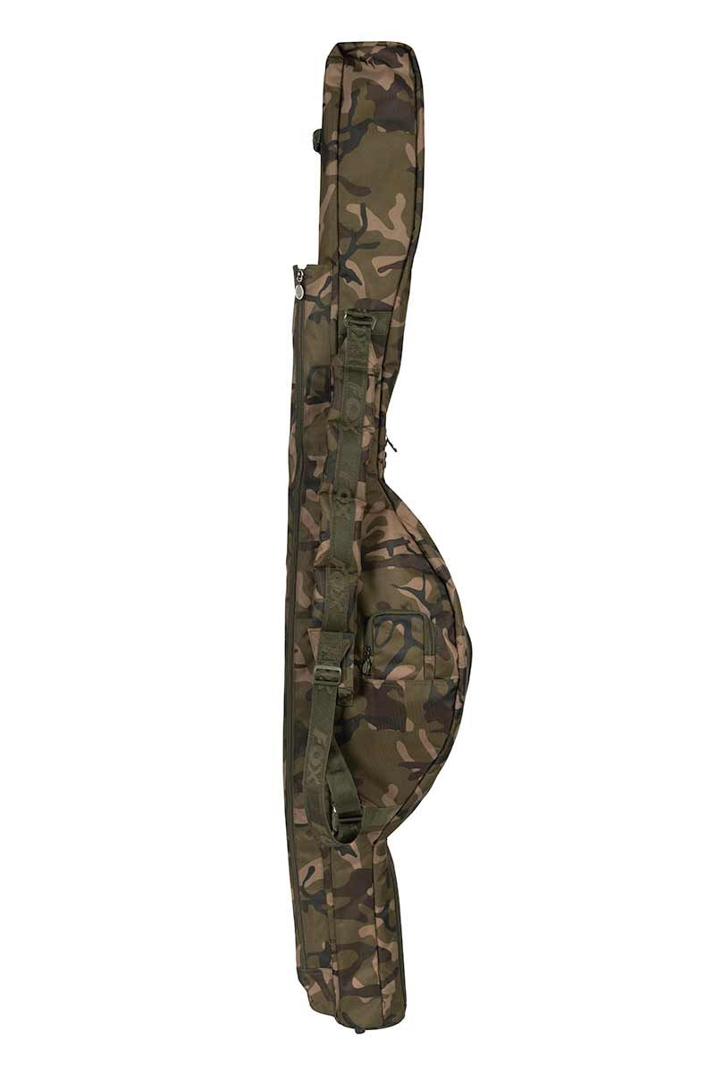 Fox Camolite™ Tri Sleeve 10ft