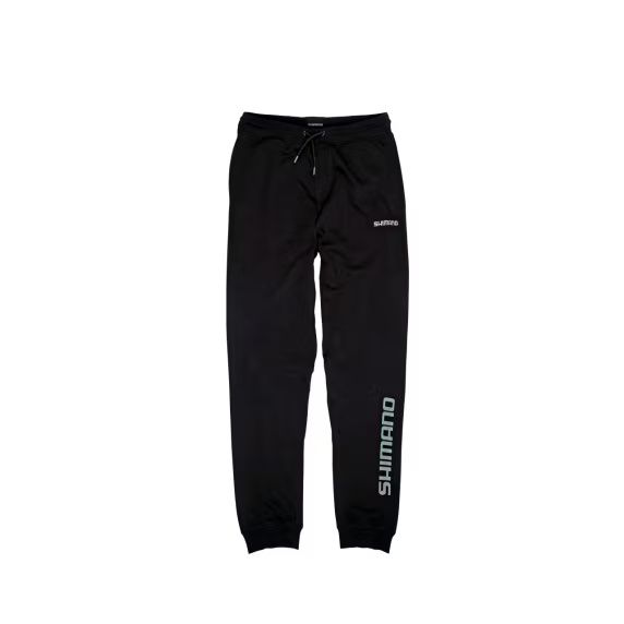 Shimano Joggers Black Velicina M