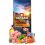 Ontario Adult Medium Chicken & Sweet Potatoes 12 kg