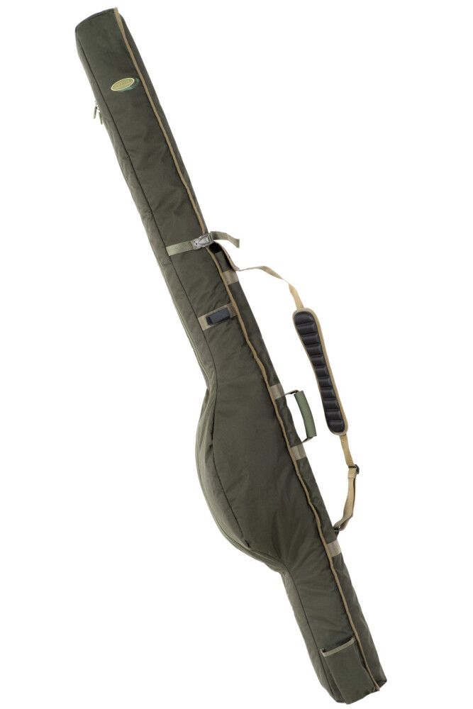 Mivardi Executive 205