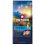Ontario Adult All Breeds Monoprotein Turkey & Sweet Potatoes 12 kg