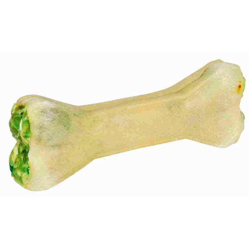 Trixie Žvakaća kost s vitaminskom punjenjem 12 cm, 70 g
