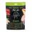 Fitmin For Life Prstenovi 400 g